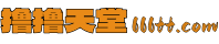 亚洲欧美另类图片,久久er国产精品免费观看2,亚洲精品线在线观看,久久精品免费一区二区视